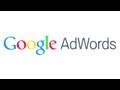 Jak działa Google AdWords?