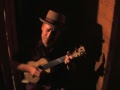 Winin' Boy Blues - Jelly Roll Morton - Fingerpicking Ukulele