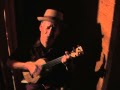 Winin' Boy Blues - Jelly Roll Morton - Fingerpicking Ukulele