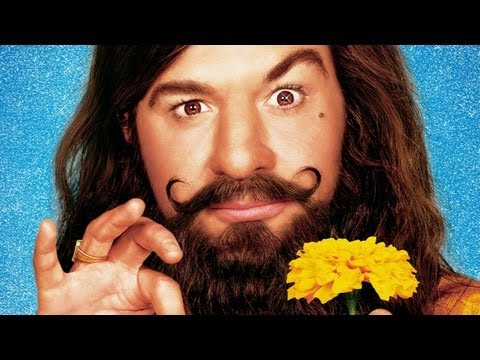 careers - Can careers come back from the dead? Join http://www.WatchMojo.com as we count down our picks for the top 10 career ruining movies. For this list, we've chos...