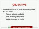 www.FreeHTMLBook.com Seven Easy Steps to HTML Success www.FreeHTMLBook.com Seven Easy Steps to HTML Success