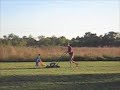 Mow the Grass Mow the Grass