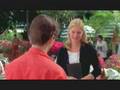 Dirty Dancing 2: Havana Nights--Clip 4--That's My Sister Katey