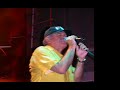 Los Shains - Historia En Fotos