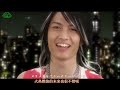 gYm - Fever to Future2