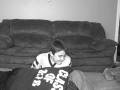videos de yt9i0