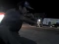 el coje llegua