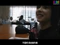 Hey! Say! JUMP Star Time