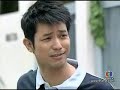 Umm : BadanJai ( ??????? ) 11.4 Eng sub