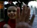 Gatithos time prova 4