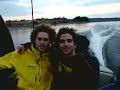 wakeboard wakesurf monoski argentina