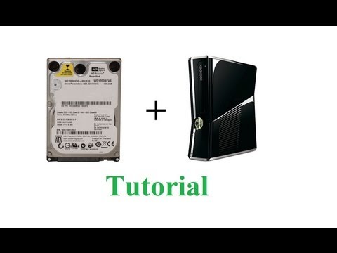 how to format c drive on toshiba laptop