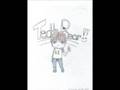 Trevor