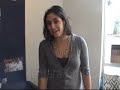 \"Gifts that Give Twice\" Fair Trade Holiday Sale - John Carroll University \"Gifts that Give Twice\" Fair Trade Holiday Sale - John Carroll University