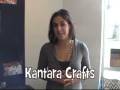 videos de 