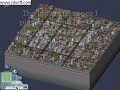 Simcity 4 Tutorial - Building a Big City