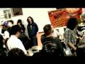 videos de Pegasus Fantasy - DragonScale (Mangacom 2008)
