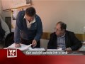 Opt sesizări penale într-o lună