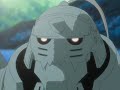 fullmetal alchemist �pisode 3 3/3