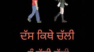Life by akhil cartoon version video # for whatsapp