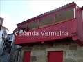 Ucanha, uma freguesia com história