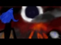 Art Video! [SSBBvikki]