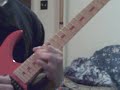 Arpeggios Arpeggios