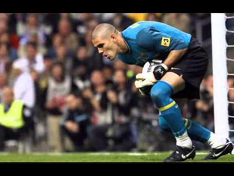 اجمل اهداف 2011 اجمل اهداف 2011
