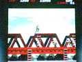 russian attack?! omgwtflolbrb! dont get the idea behind this one but here it is anyway. plus364 video review of rush n attack