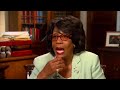 Inside USA - The politics of rice - 04 Jul 08 - Part 1