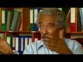 Inside USA - The politics of rice - 04 Jul 08 - Part 1