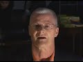 udo erasmus on healthy oils