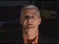 udo erasmus on healthy oils