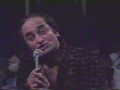 Patrick Dimon - Se non avessi pi� te
