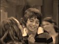 Miley and Rico-Kiss the girl