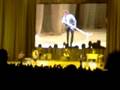 Rod Stewart 08.08.08