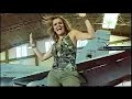 Coraz�n Mentiroso(Melodia Show)