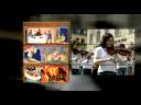 Oralabora - Scriptorium