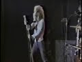 The Who - Young Man Blues