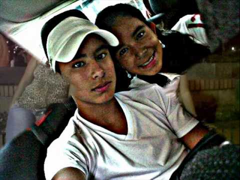 QUIRAMA .wmv