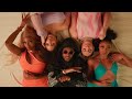 Elegant & Gang (Official Music Video) 