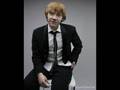 Rupert Grint (Skater boy - Avril lavigne)