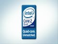all Intel animations 2010