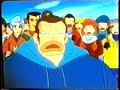 Ninja Kabamaru ep 15 part 1/2