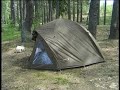 Wild carp fishing in Lithuania Part# 03