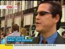 CNN: iPhone Countdown CNN: iPhone Countdown