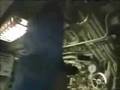 AQUARIUS　～ 海上自衛隊　JMSDF submarine ～