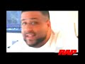 Rick Ross - Dope Boys Freestlye MorrisVideos.com 2008 Rick Ross - Dope Boys Freestlye MorrisVideos.com 2008