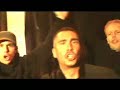 breda europa !  nac breda 