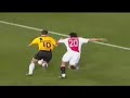 breda europa !  nac breda 